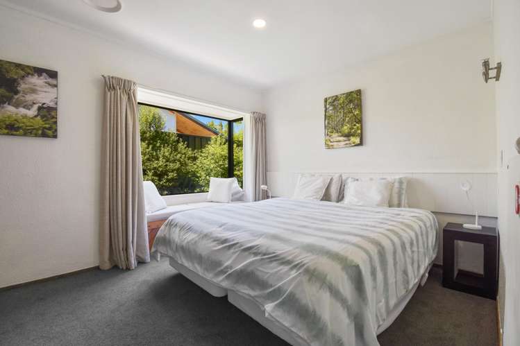 38 Waikuta Road Ngongotaha_17