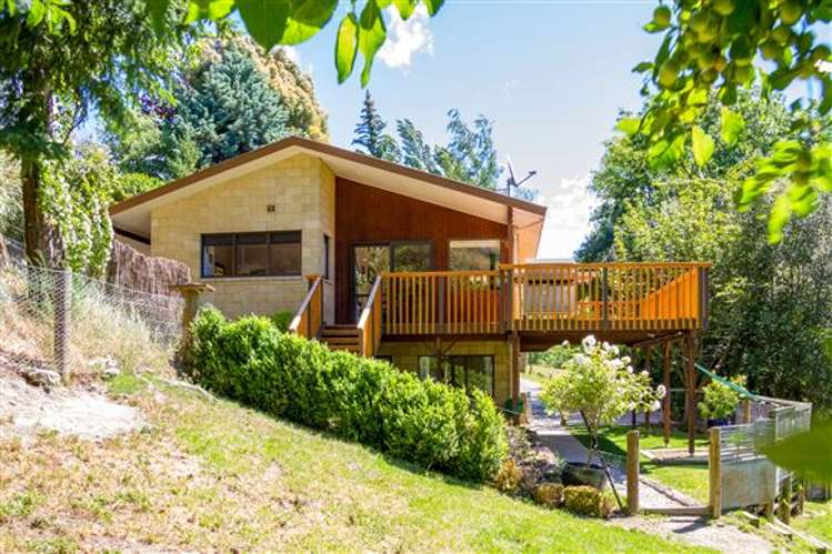 68 Alison Avenue Albert Town_5