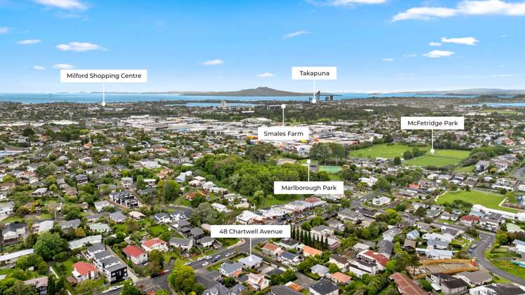 48 and 48A Chartwell Avenue Glenfield_34