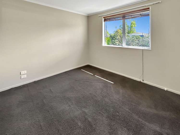 12 Pahau St Culverden_5