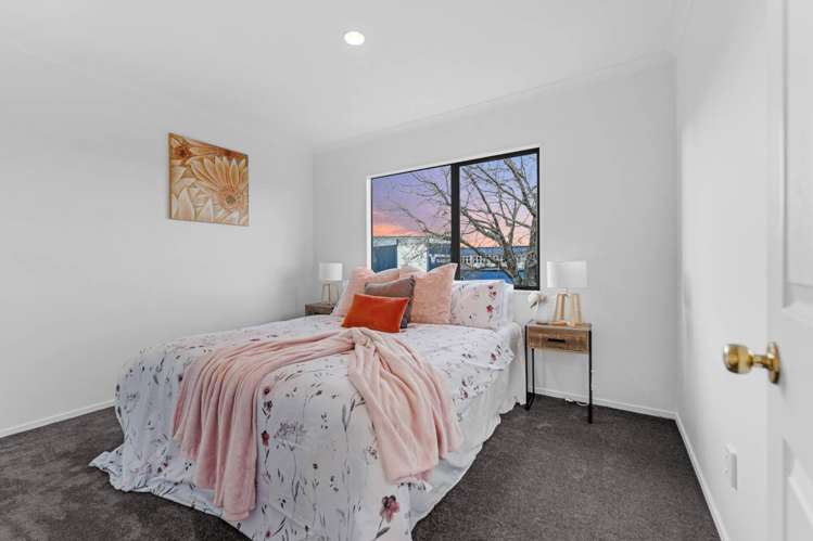 10K Rathgar Road Henderson_14