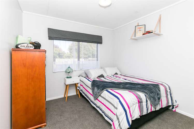 210 Finch Street Te Awamutu_10