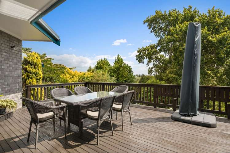 102 Whitehead Way Thames_1