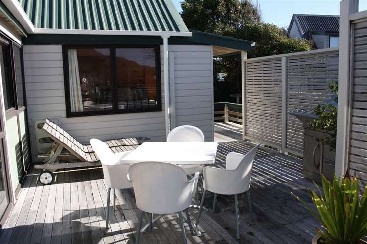 4 Braddock Grove Pauanui_16