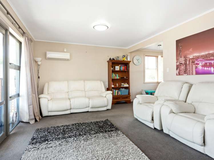 3 Collett Place Riversdale_3