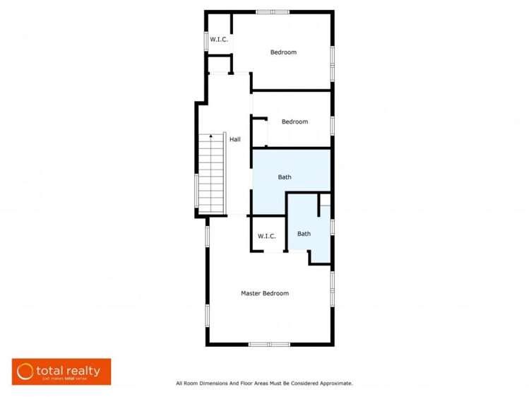 1A/548 Williams Street Kaiapoi_31