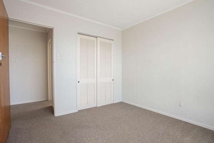 5 Carlson Street Dannevirke_13