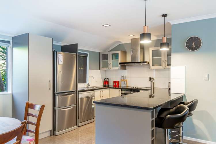 12 Nirmal Place Sunnyvale_6