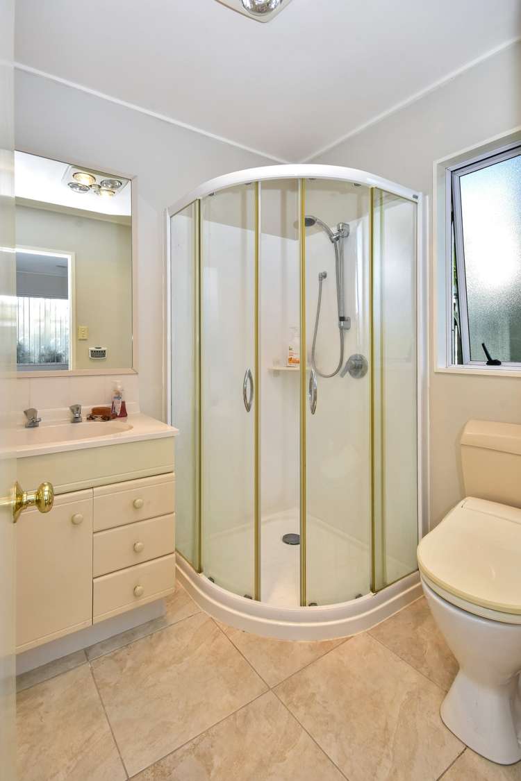 2/23 Russell Road Manurewa_9