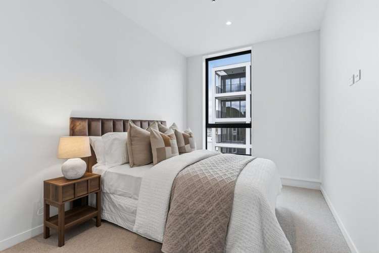 81 Carlton Gore Road Newmarket_23