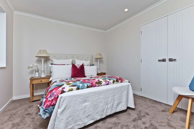 16 Harvest Avenue Orewa_12