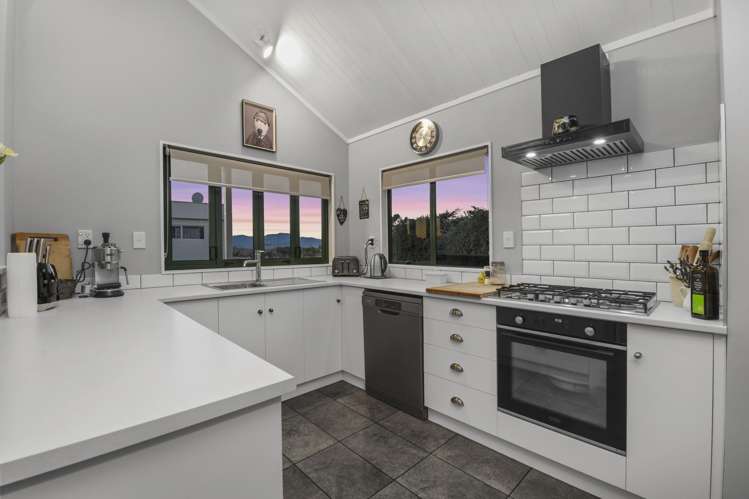 23 Kim Crescent Witherlea_7