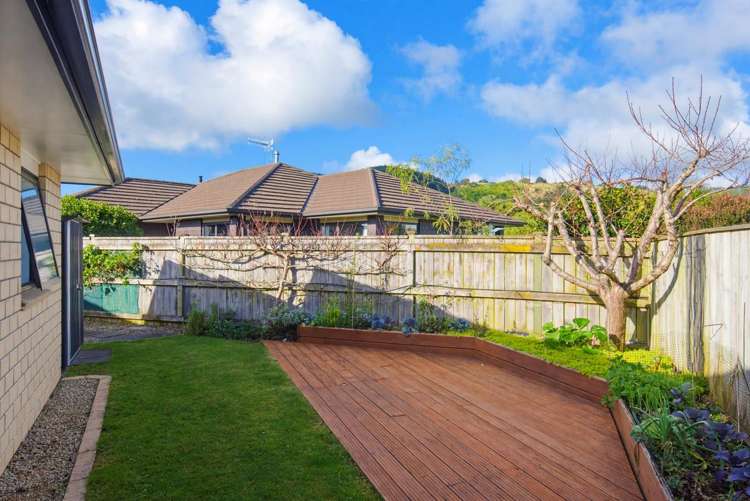 16 Pearson Place Paraparaumu_27