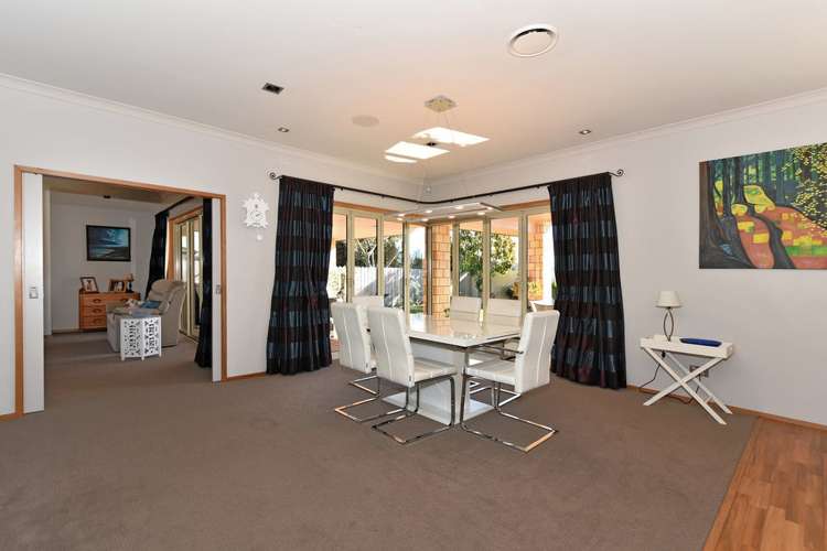 8 Sequoia Way Stoke_8