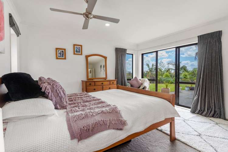 251 Drury Hills Road Drury_23