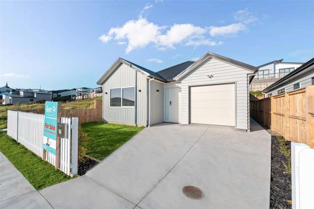 17 Whakairo Crescent Gulf Harbour_1