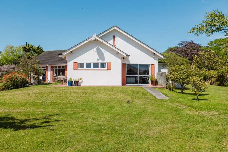 33 Daniell Street Bulls_22