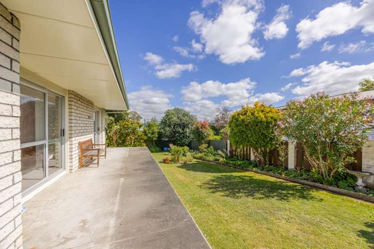 12E St Marys Road Waipukurau_7