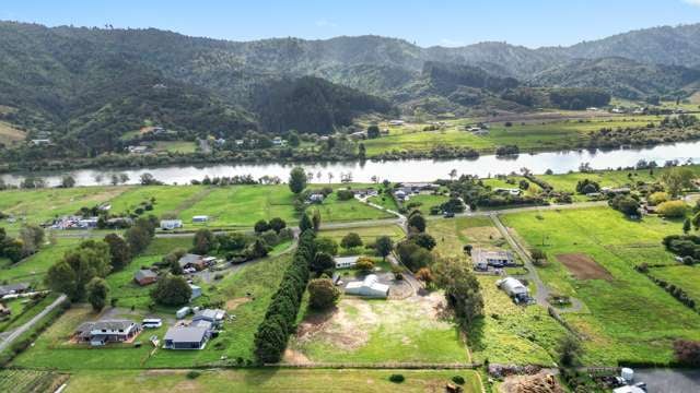146C Old Taupiri Road Ngaruawahia_2