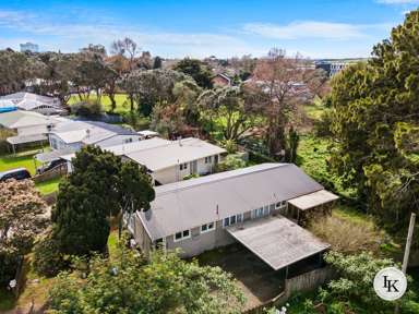 51 Jane Cowie Avenue_2