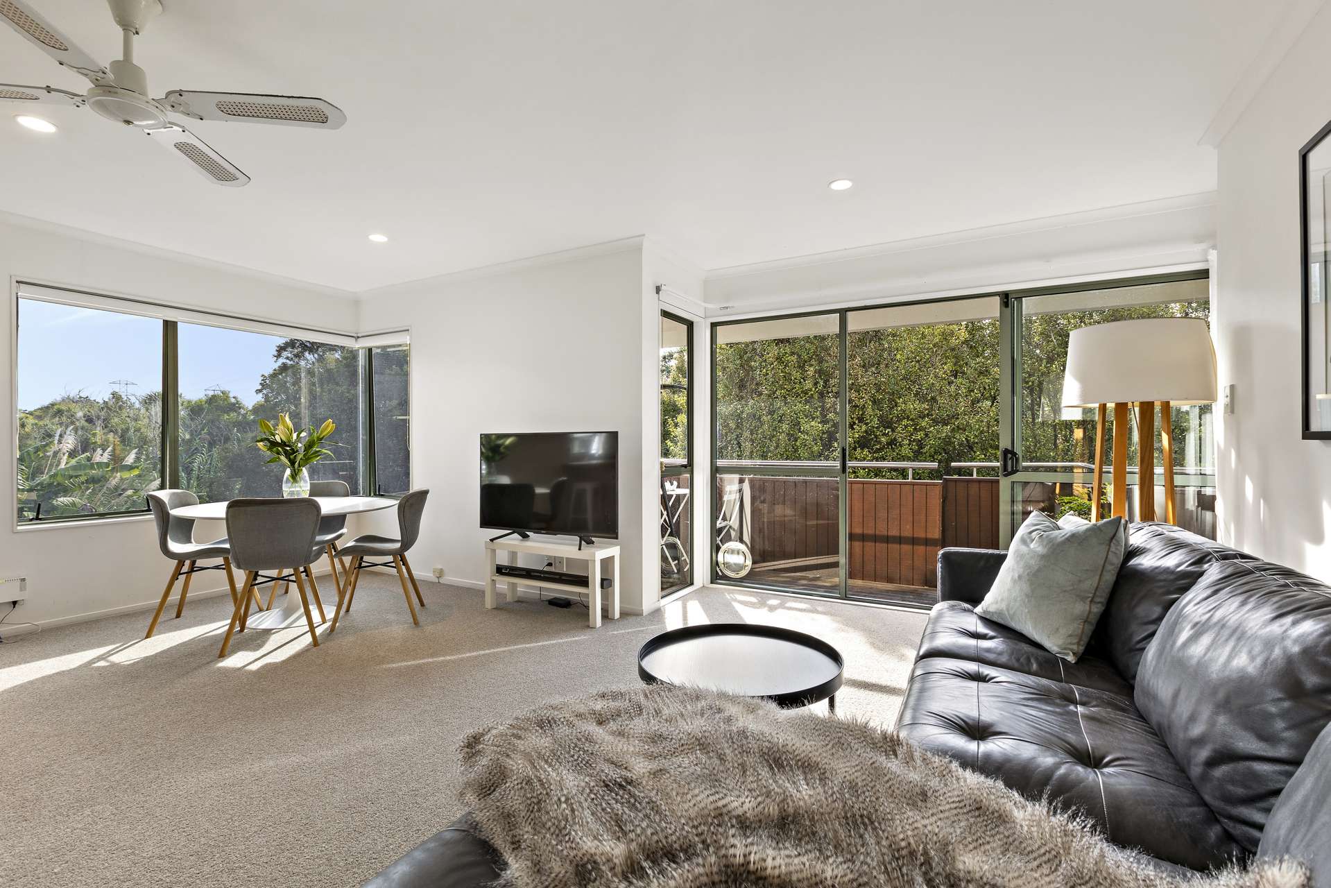 8/17 Matata Street Blockhouse Bay_0