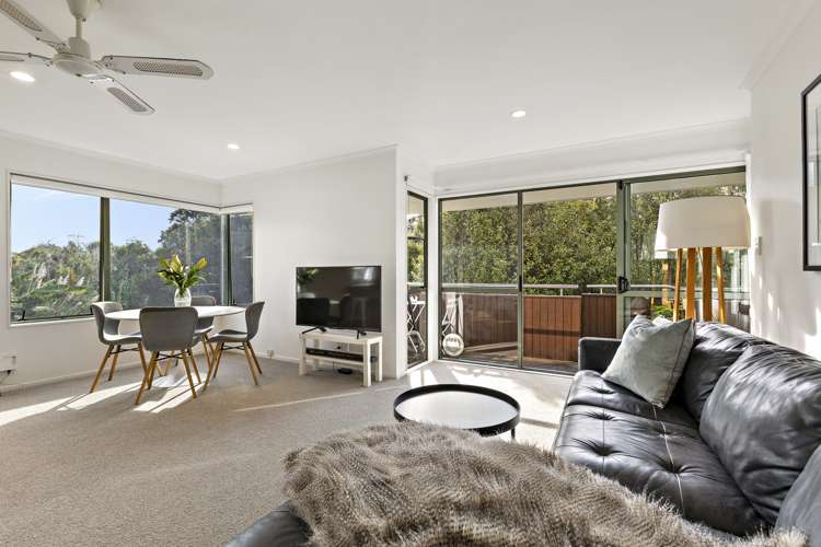 8/17 Matata Street Blockhouse Bay_0