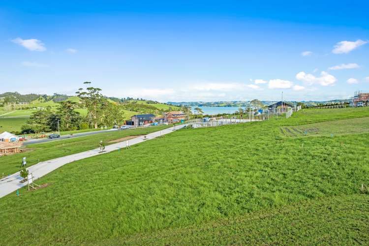 8 Torokaha Lane Snells Beach_5