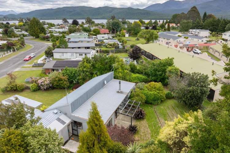 13 Duncan Street Te Anau_25