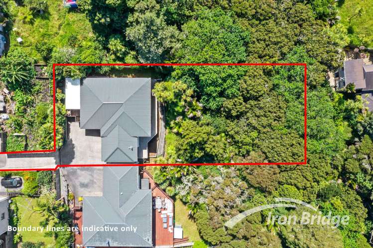 26a Park Road Glenfield_14