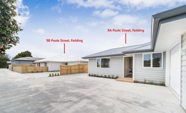 9A or 9B Poole Street_0
