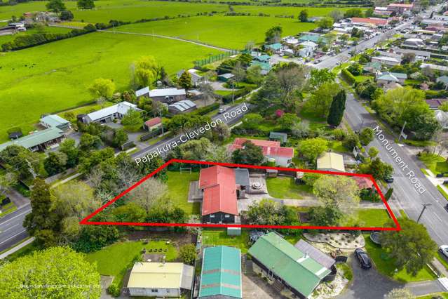 3 Monument Road Clevedon_2