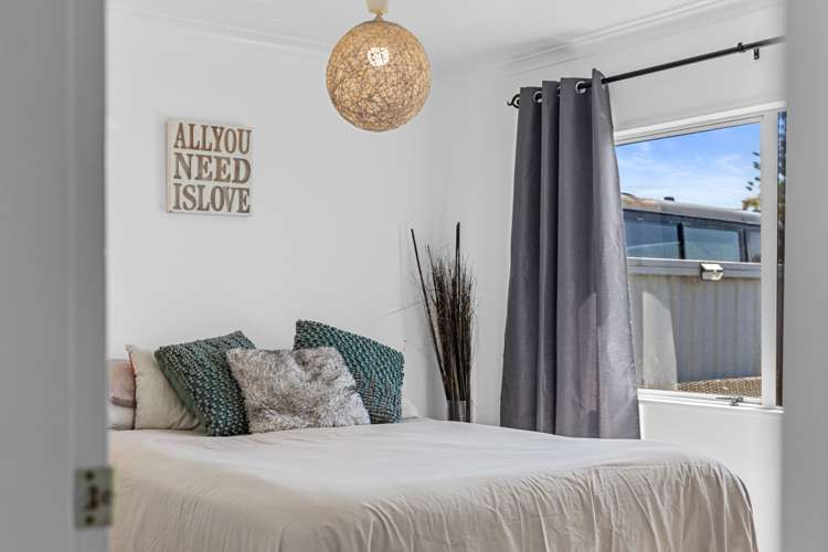 8 Kelvin Way Judea_13