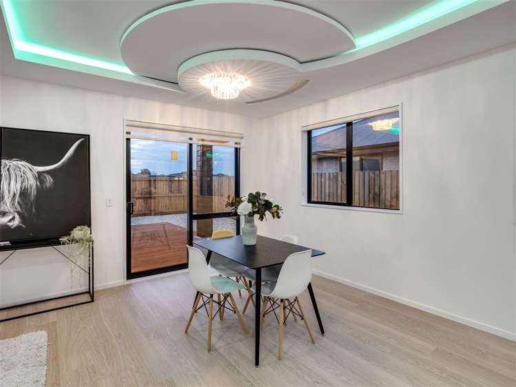 6 Brusio Drive Wigram_10