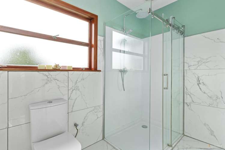 19 Barker Street Geraldine_14