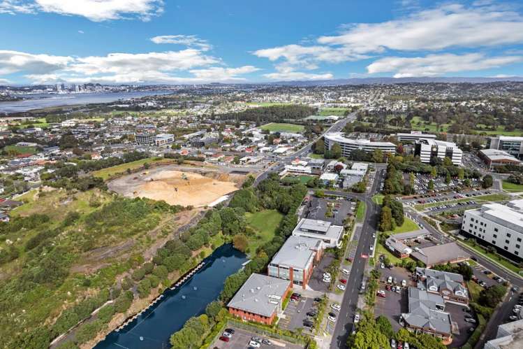 17 Shea Terrace, Takapuna Takapuna_14