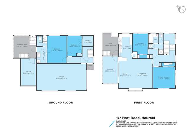 7 Hart Road Hauraki_1