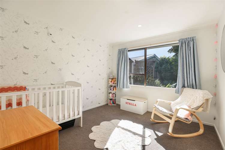 22 Mitchell Place Netherby_11