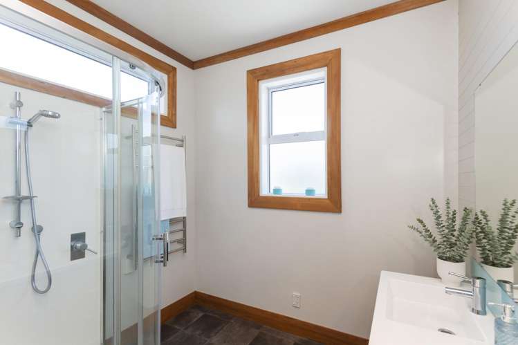 60 Graham Road Inner Kaiti_15