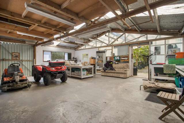 2 Stokes Road Katikati_4