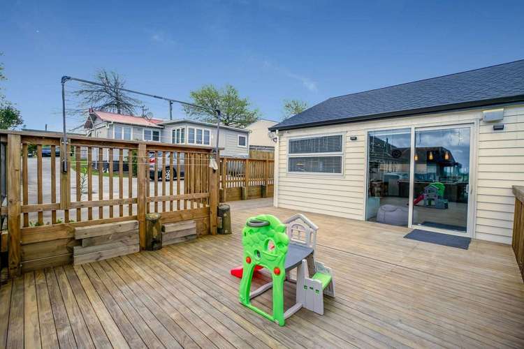 103E Woodglen Road Glen Eden_7