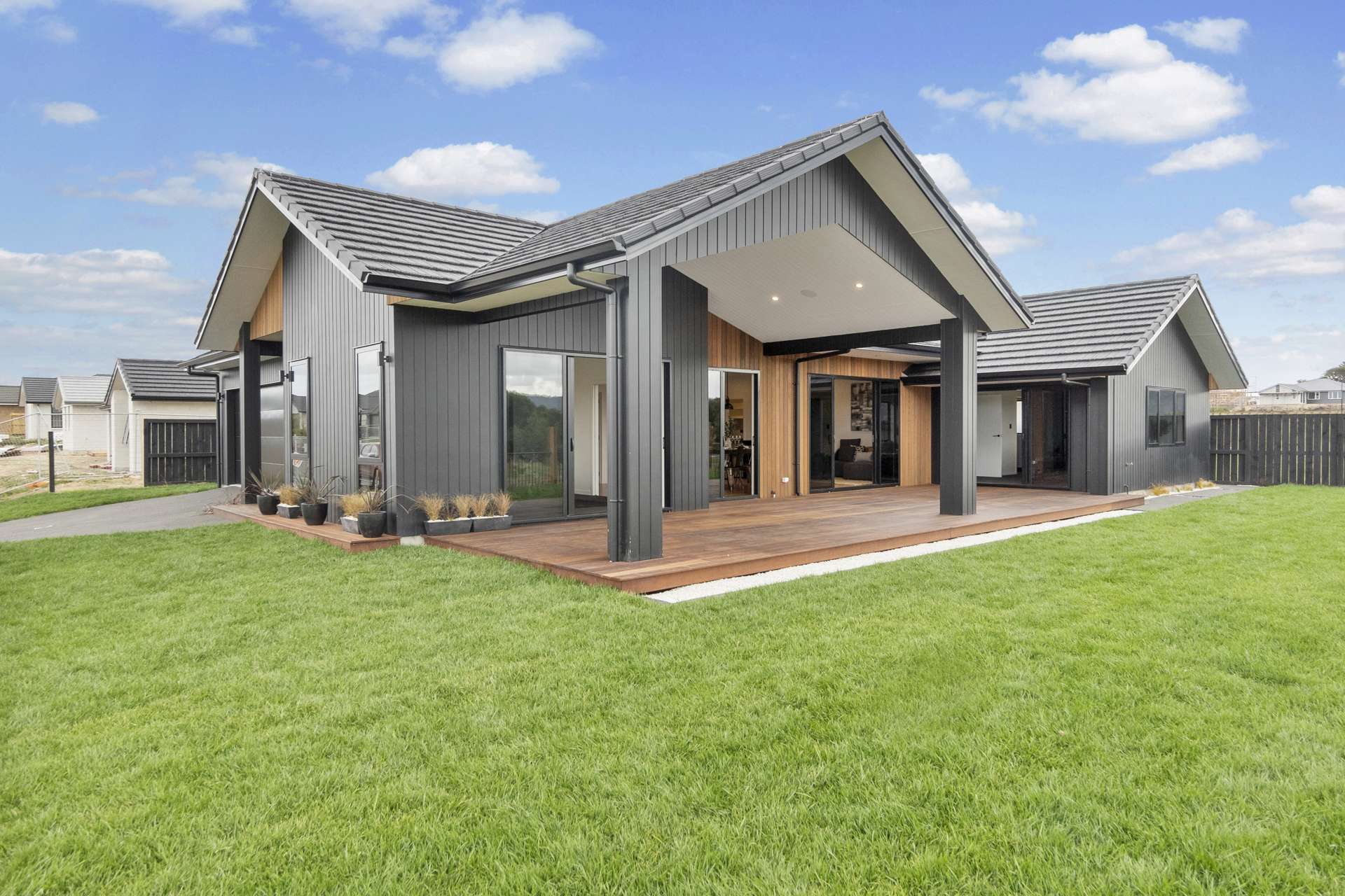 19a Matariki Terrace Ngaruawahia_0