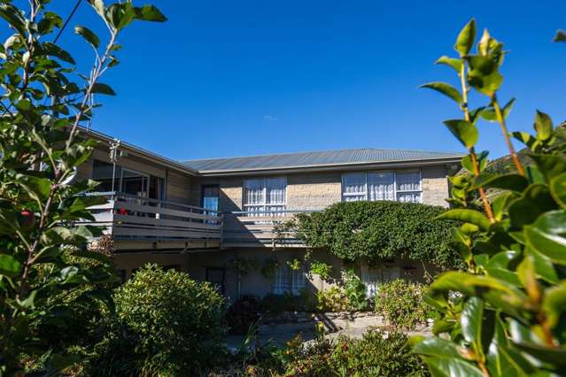 4 Smith Street Roxburgh_2