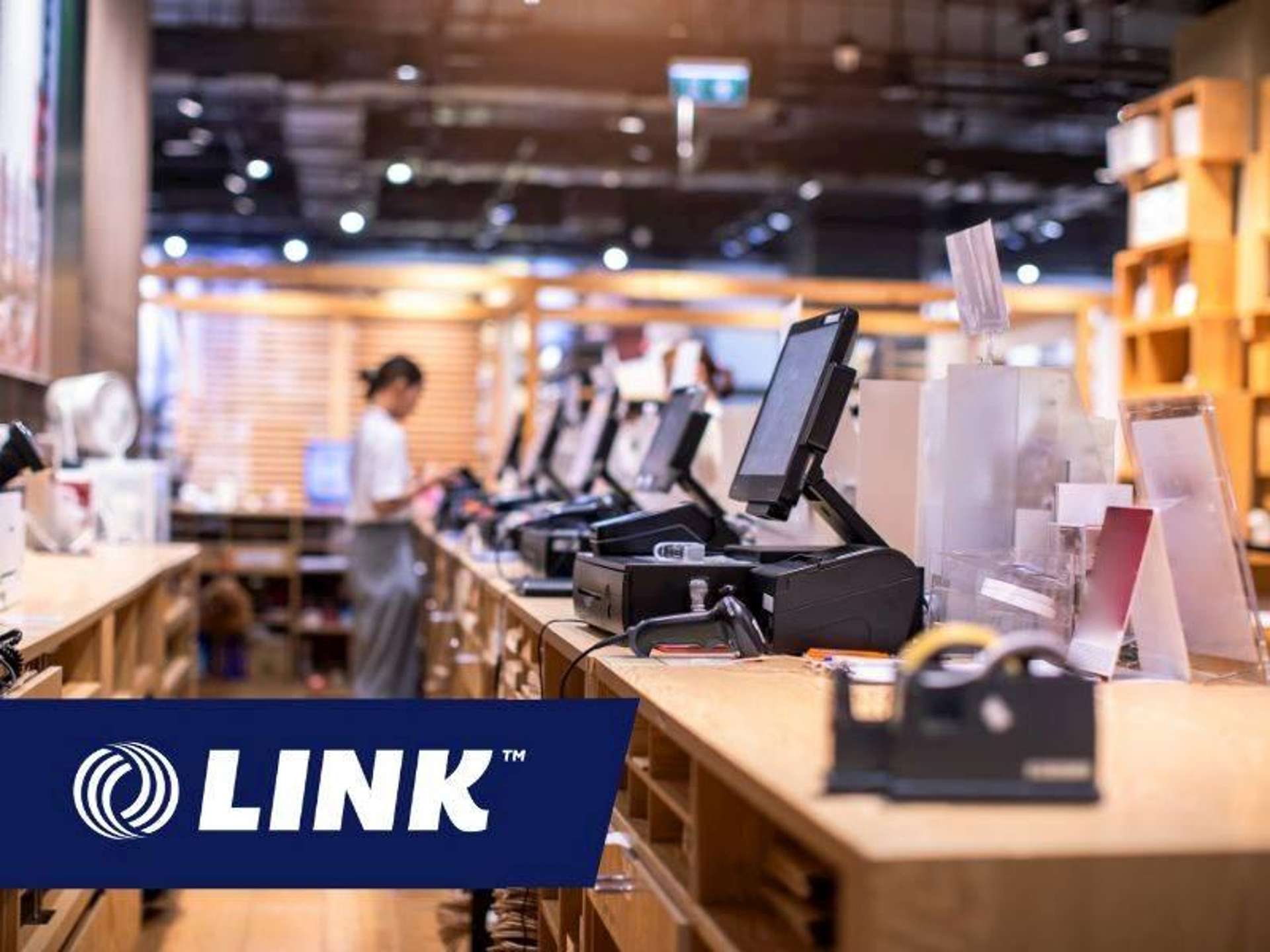 Address withheld Coromandel Forest Park_0