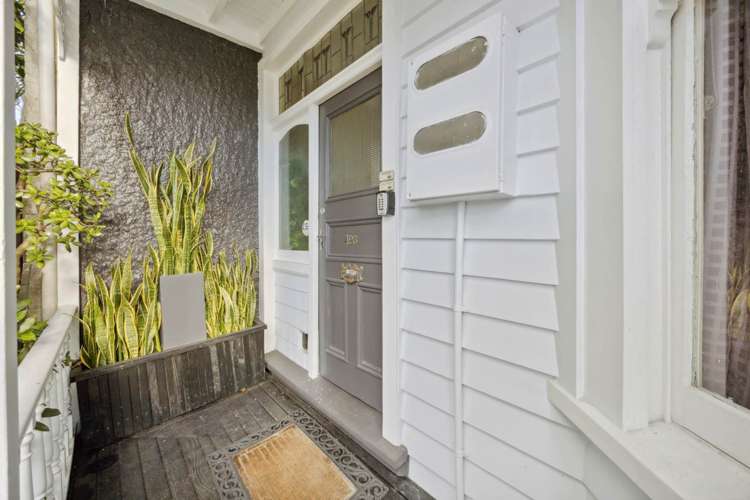 496 Great North Road Grey Lynn_8