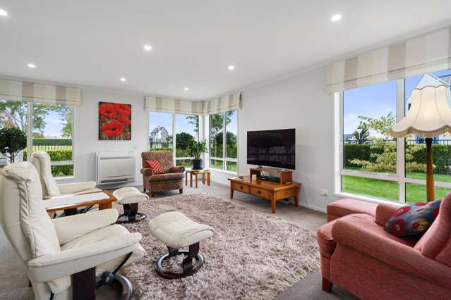 44 Rose Leigh Drive Cambridge_2