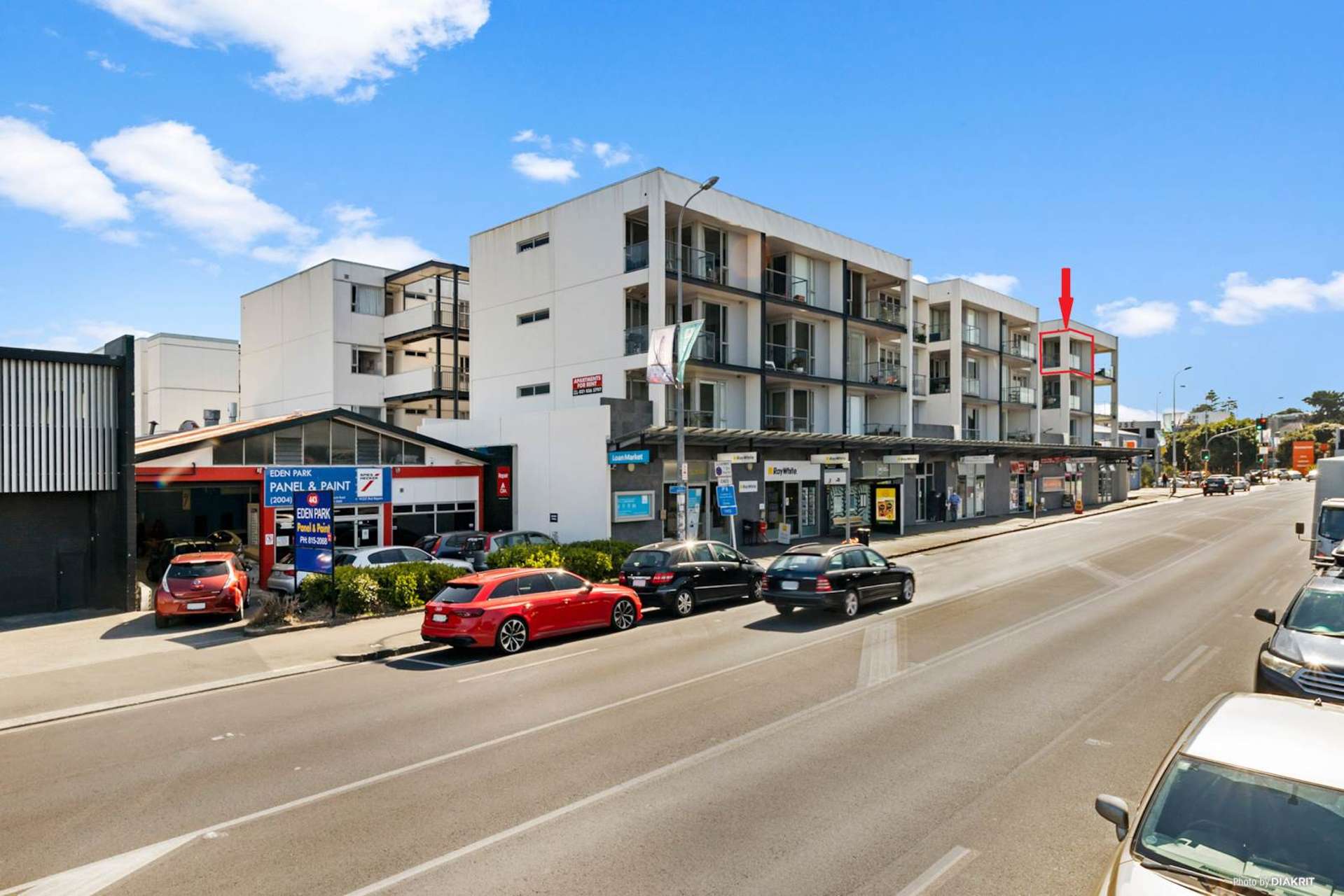 6x/435 New North Road Kingsland_0