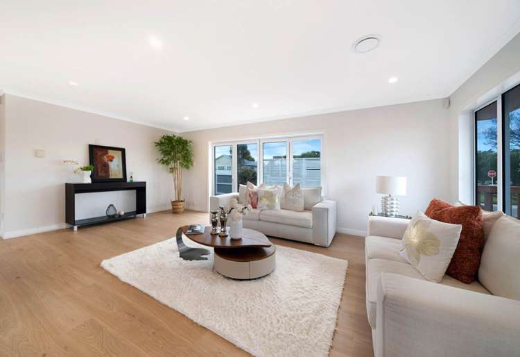 67 Waipani Road Te Atatu Peninsula_5