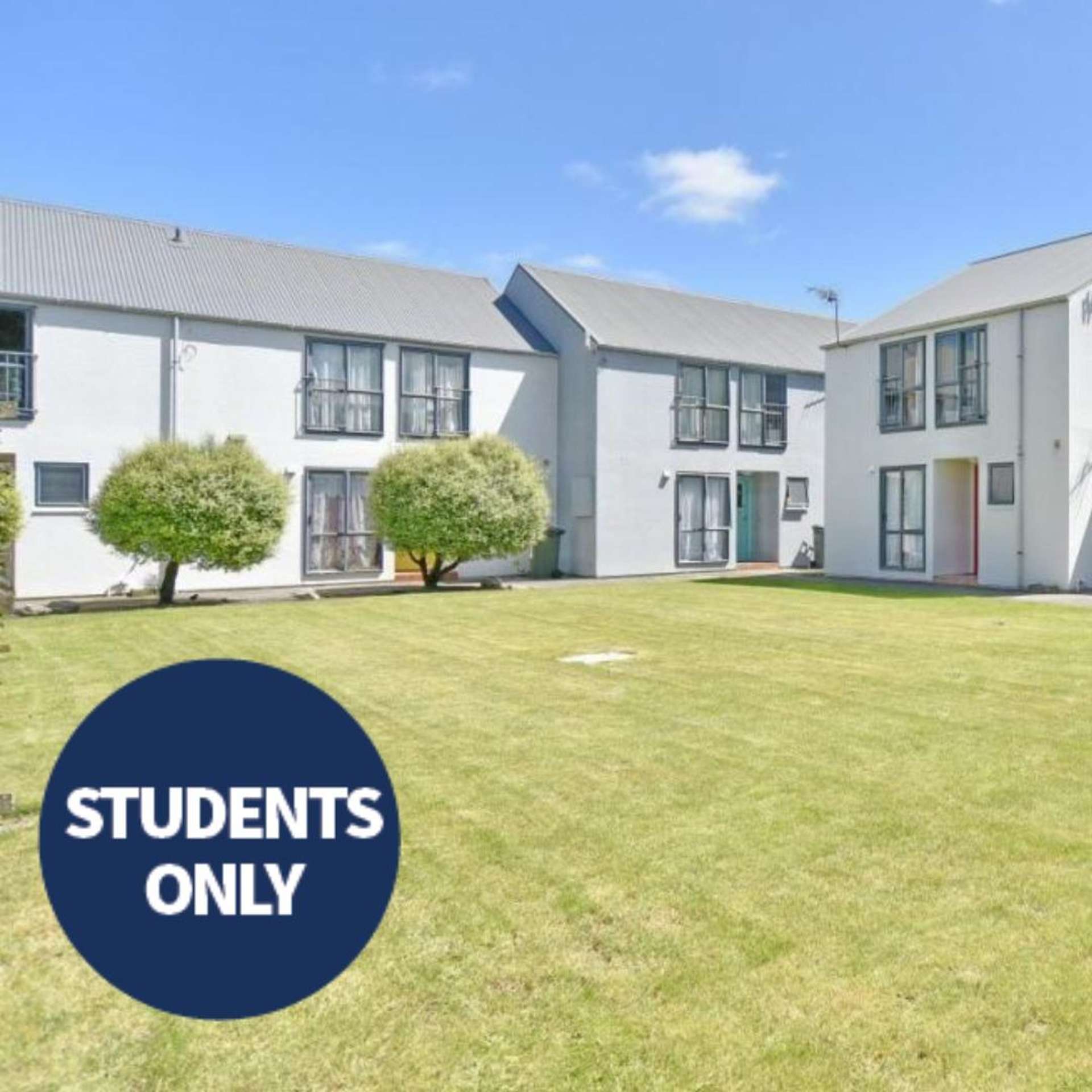 9/74 Hansons Lane Upper Riccarton_0