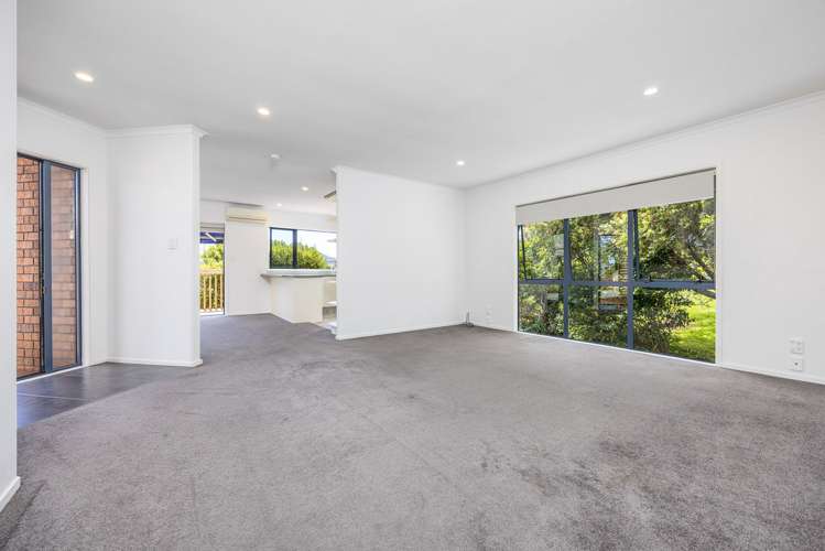 15a Walton Avenue Warkworth_13