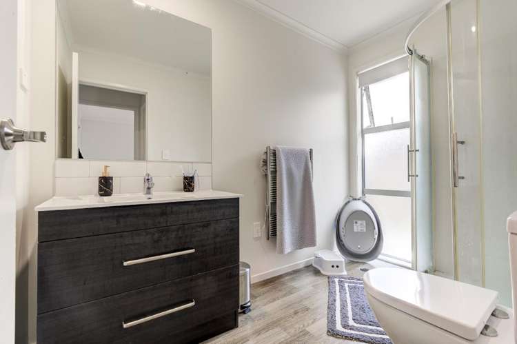 1/11 Miro Street Maeroa_8